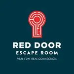 Red Door Escape Room discount code